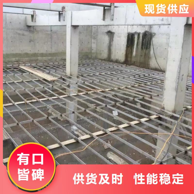 活性炭视频-河南省郑州市思源活性炭可服务区域二七|新郑|漯河|开封|濮阳|洛阳|南阳|鹤壁|周口等