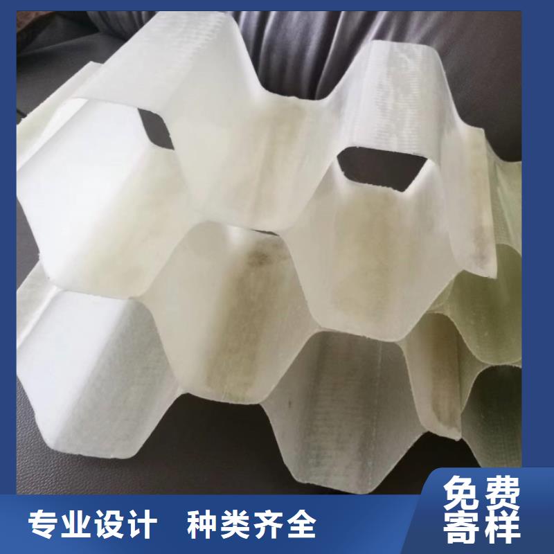 斜管页岩陶粒滤料质检合格出厂