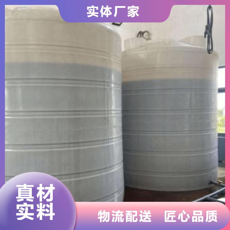 活性炭视频-活性炭_青海省海东市市场覆盖海西|西宁|海南|果洛等
