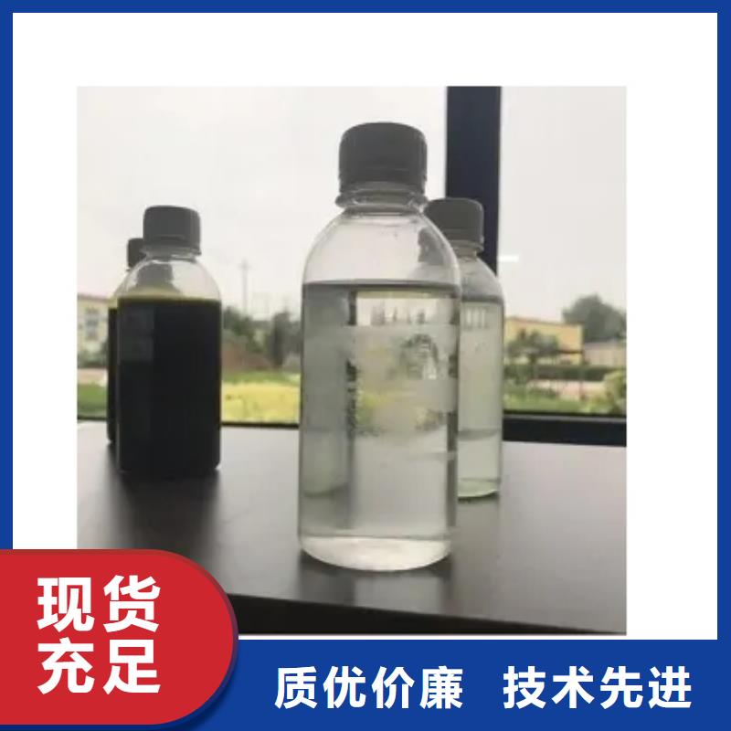 碳源MBBR流化床填料追求品质