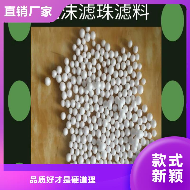 重质泡沫生产厂家