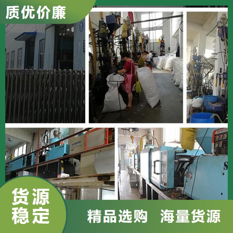 懒人沙发充填泡沫哪里有卖
