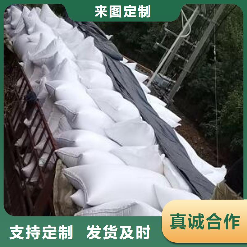 活性炭视频-太平|彰武|抚顺|沈阳|朝阳|盘锦|辽阳|丹东思源活性炭_ 思源净水材料厂(阜新市分公司)