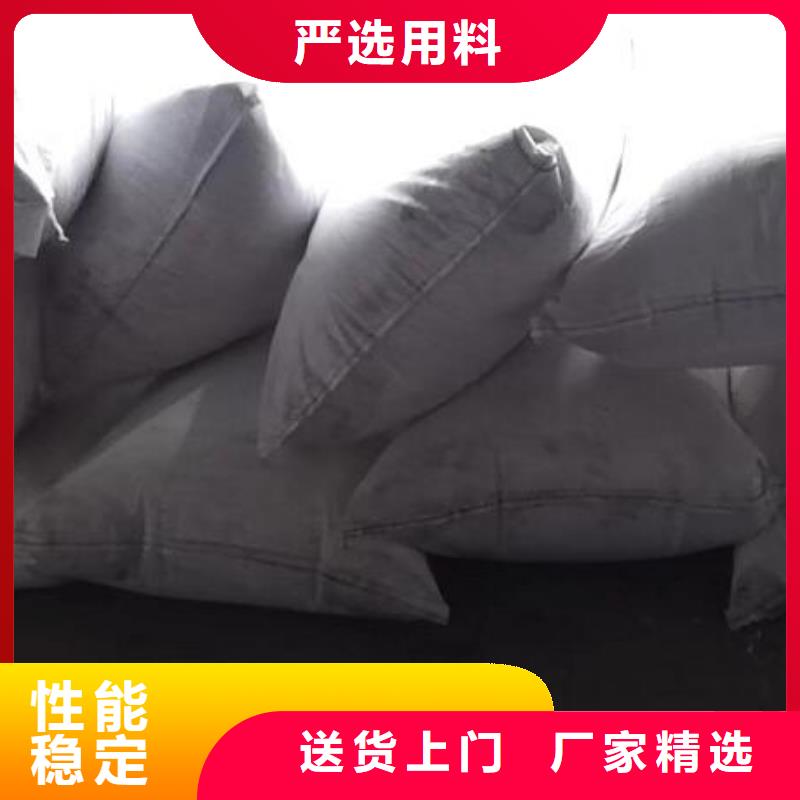 鱼缸净化泡沫颗粒哪里有卖