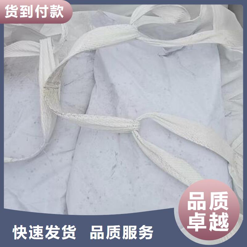 泡沫滤珠活性炭细节决定品质