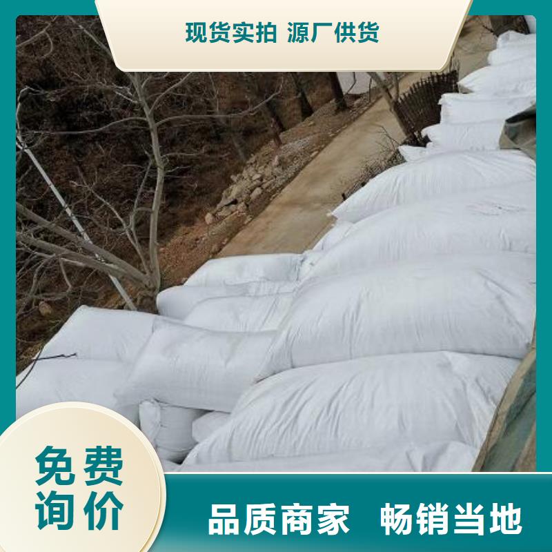 【 泡沫滤珠_果壳活性炭商家】由思源为您