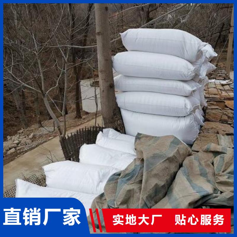 懒人沙发充填泡沫颗粒供应商