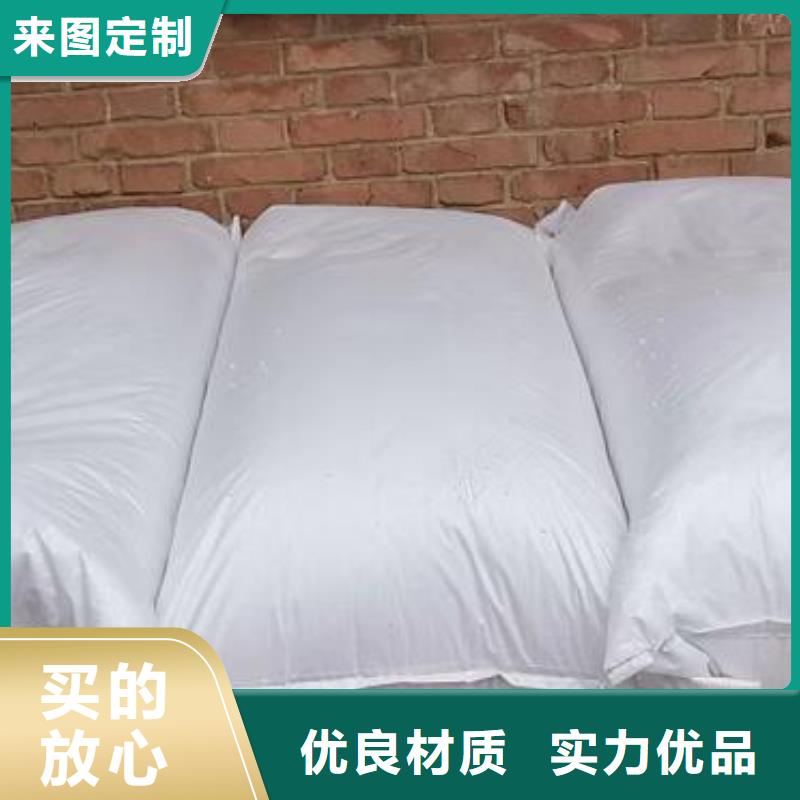 重质泡沫生产厂家