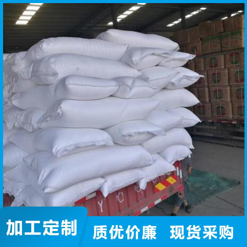 泡沫滤珠组合填料质量为本