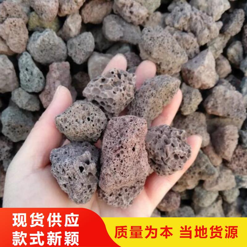 活山岩_纤维束源头采购