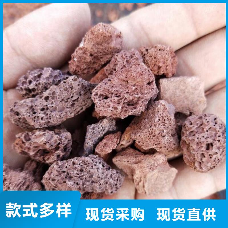 活山岩_纤维束源头采购