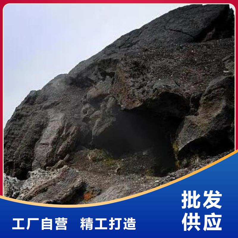 活性炭视频-活性炭-安徽省宿州市(该地)厂家-萧县|泗县|巢湖|六安|芜湖|黄山|池州|淮南|合肥