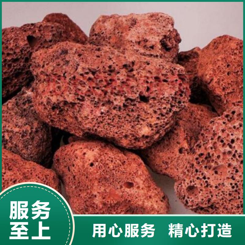 活山岩聚合氯化铝厂家大量现货