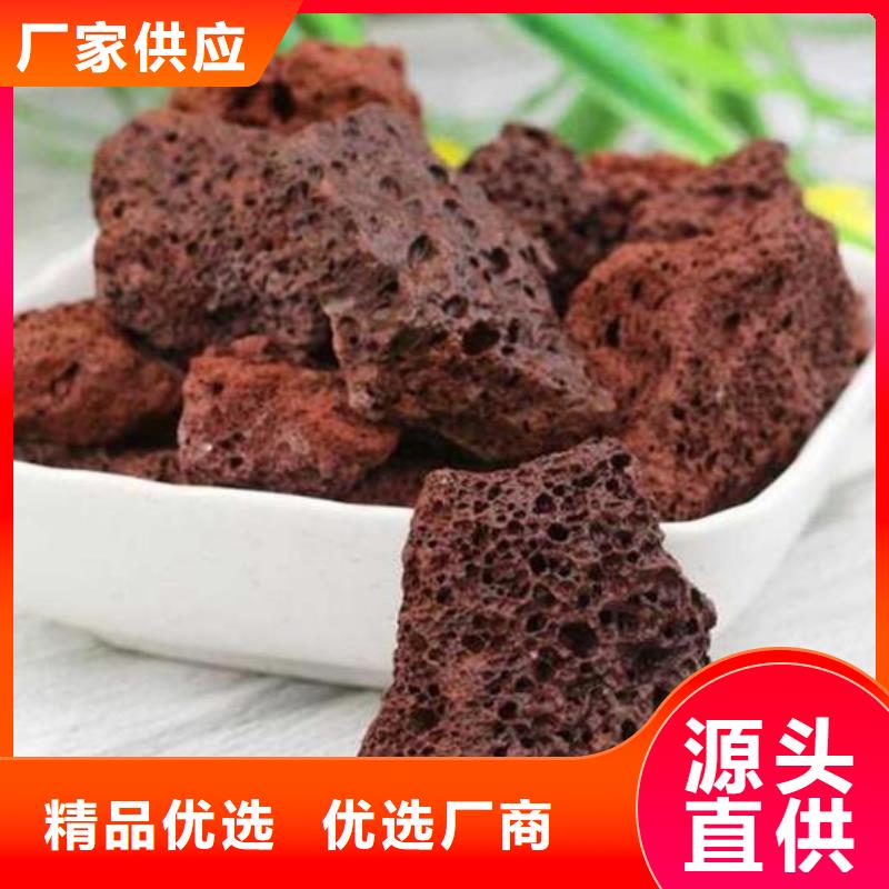 活山岩_纤维束源头采购