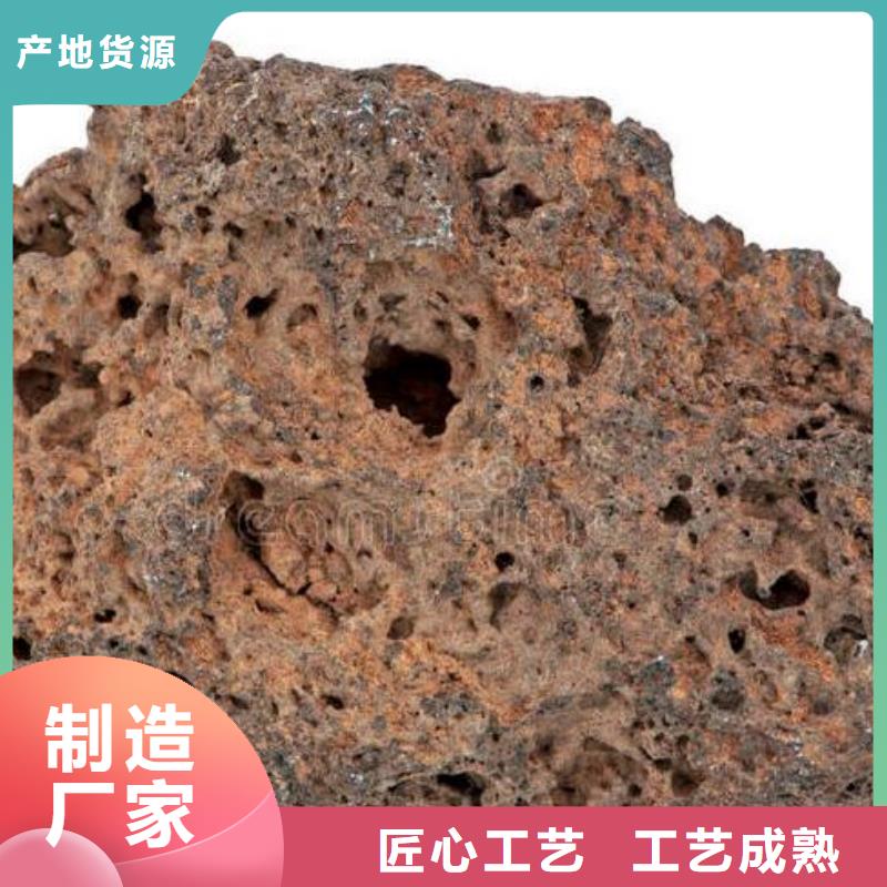 活山岩_纤维束源头采购