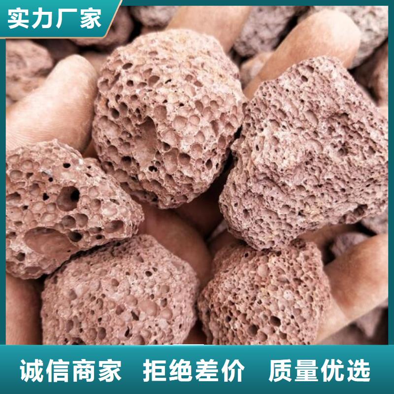 活性炭视频-活性炭-广东省韶关市本土服务商-乐昌|浈江|潮州|河源|梅州|佛山|阳江|惠州