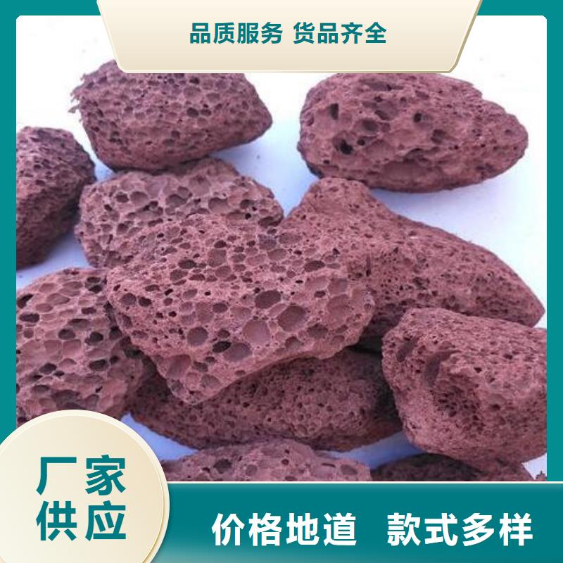 活性炭视频-活性炭-安徽省宿州市(该地)厂家-萧县|泗县|巢湖|六安|芜湖|黄山|池州|淮南|合肥