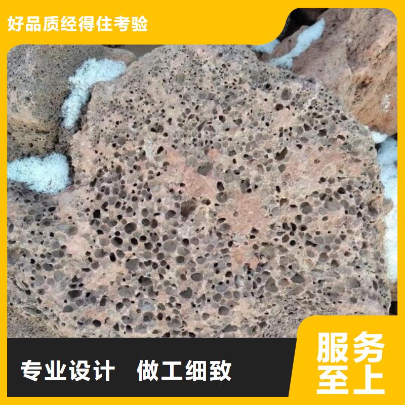 活性炭视频-活性炭-安徽省宿州市(该地)厂家-萧县|泗县|巢湖|六安|芜湖|黄山|池州|淮南|合肥