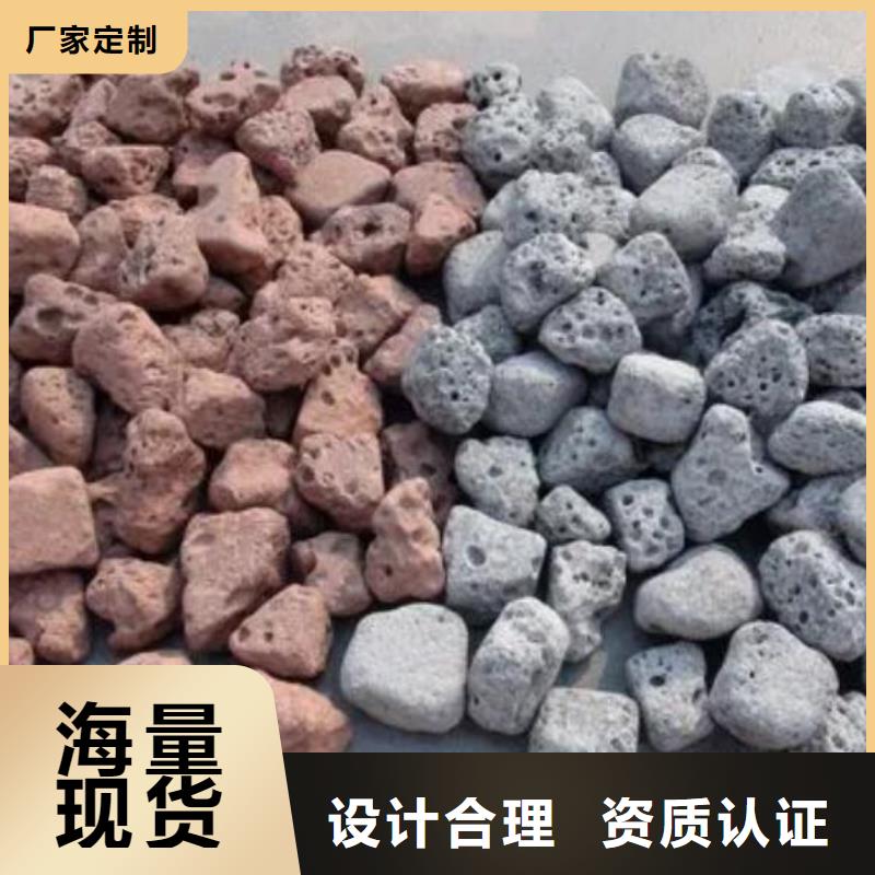 活性炭视频-活性炭-安徽省宿州市(该地)厂家-萧县|泗县|巢湖|六安|芜湖|黄山|池州|淮南|合肥
