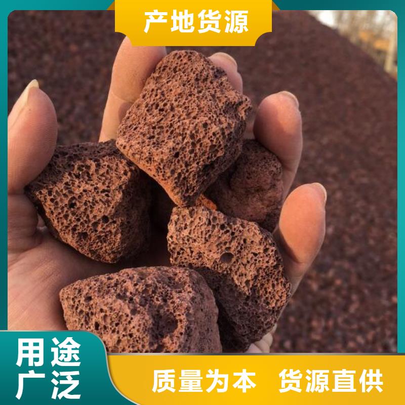 活性炭视频-活性炭-安徽省宿州市(该地)厂家-萧县|泗县|巢湖|六安|芜湖|黄山|池州|淮南|合肥