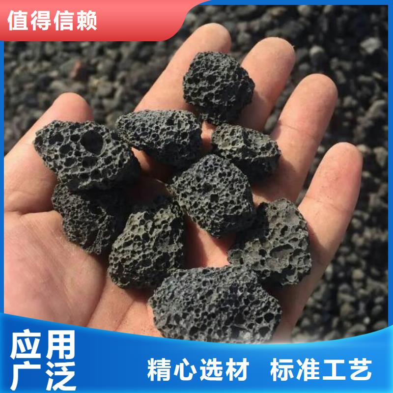活山岩_纤维束源头采购