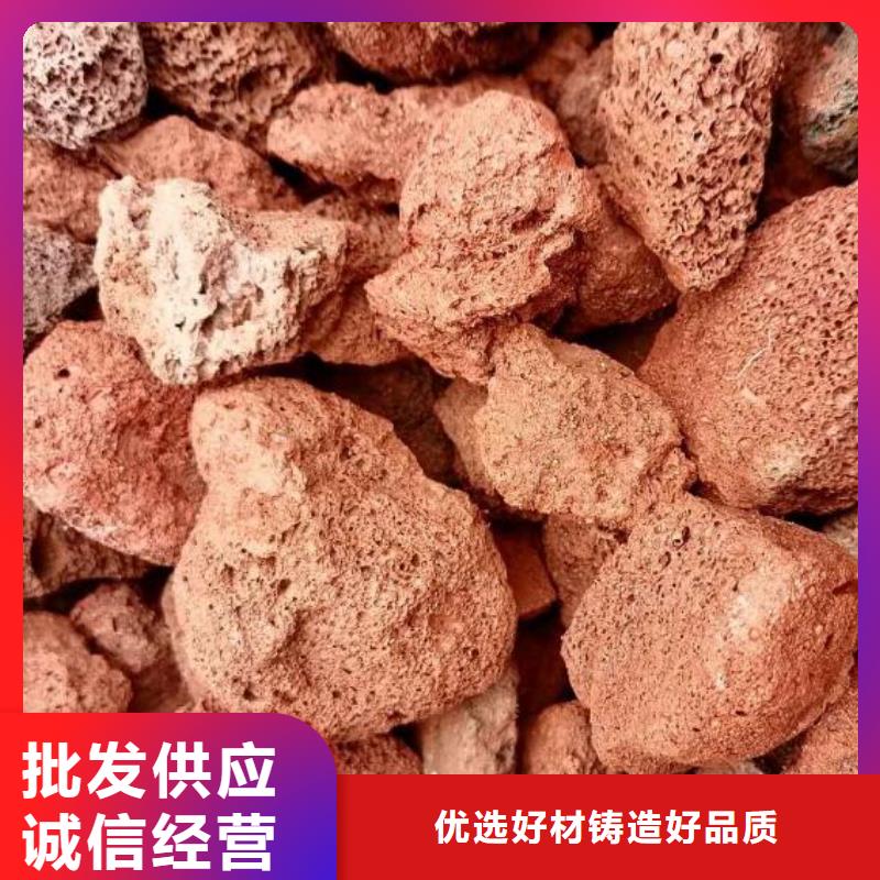 活山岩_纤维束源头采购