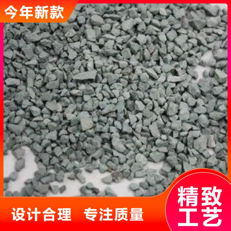 活性炭视频-活性炭-安徽省宣城市【该地】厂家-广德|泾县|合肥|六安|淮北|巢湖|芜湖|池州