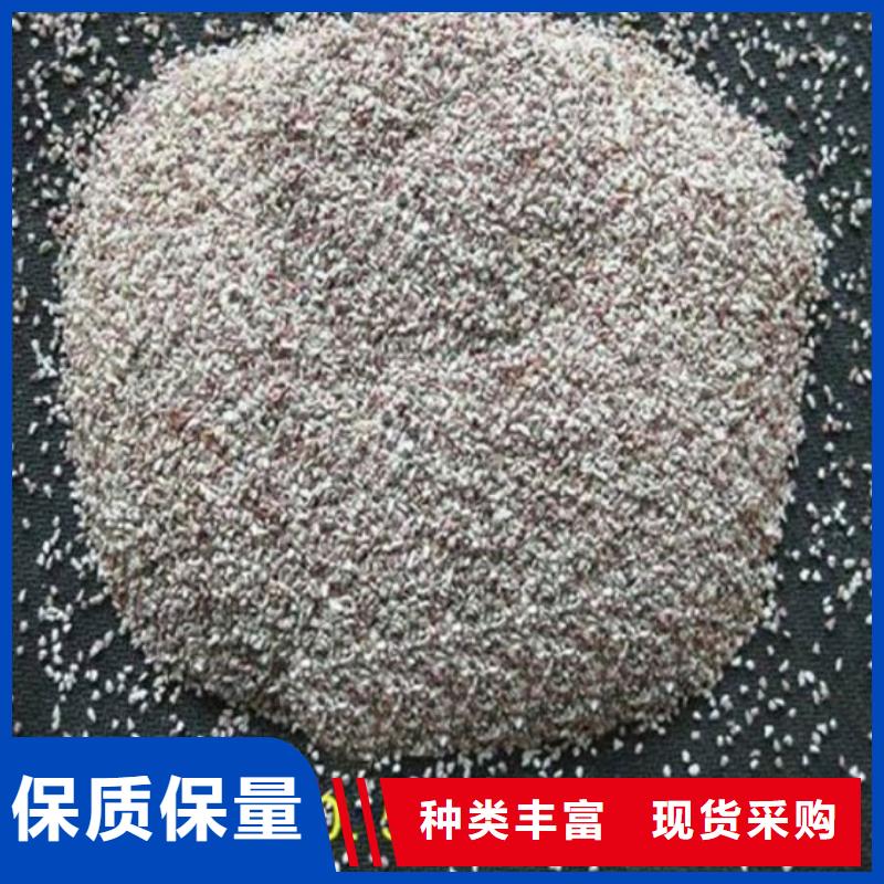 氨氮吸附沸石代理商
