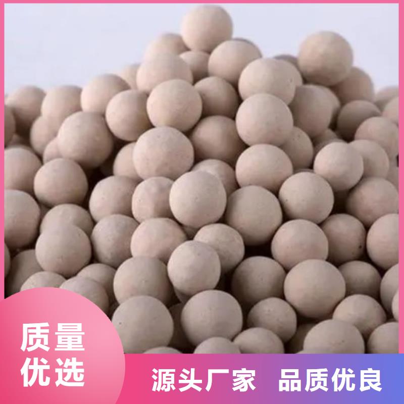 饲料级沸石粉生产厂家