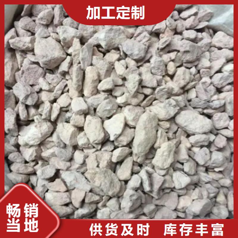 沸石果壳滤料选择我们没错