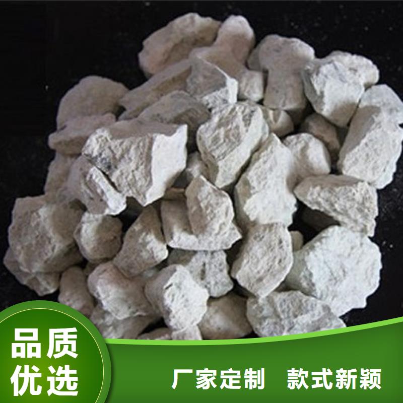 饲料级沸石粉无中间商