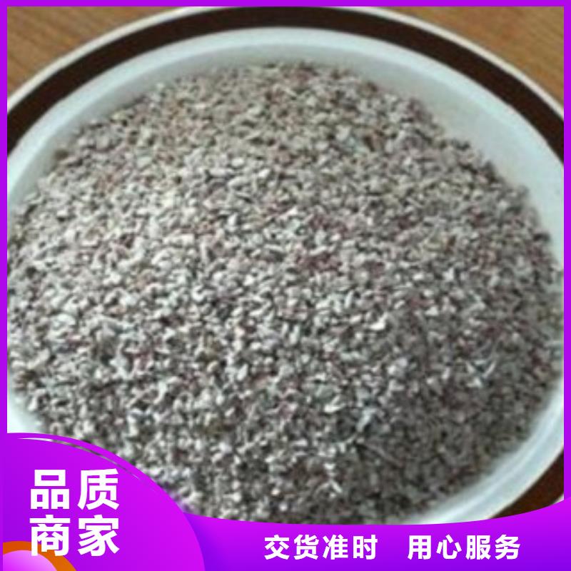 活化沸石性价比高