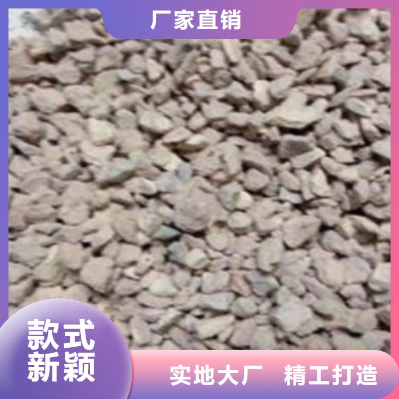 饲料级沸石粉无中间商