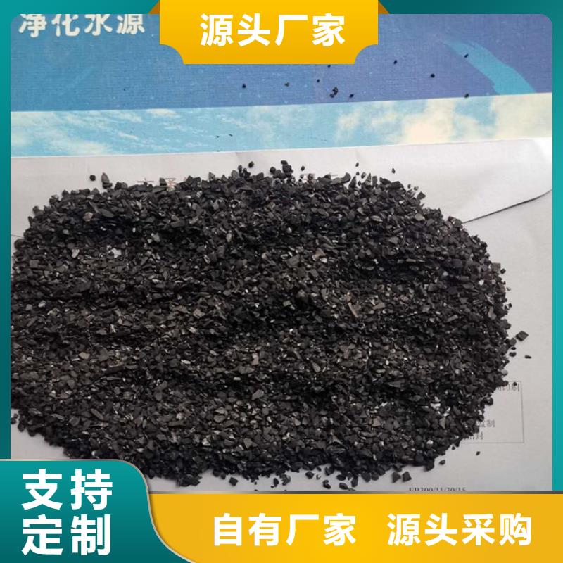 活性炭滤帽多种款式可随心选择