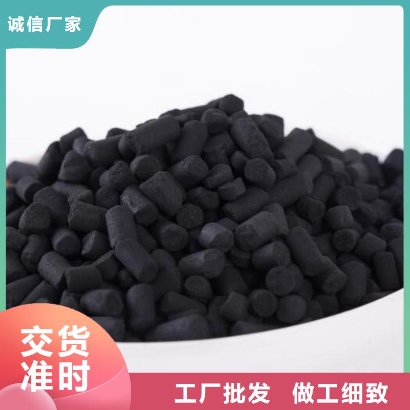 活性炭改性纤维球滤料满足多种行业需求