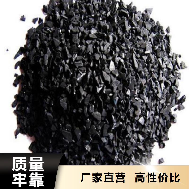 活性炭改性纤维球滤料有实力有经验