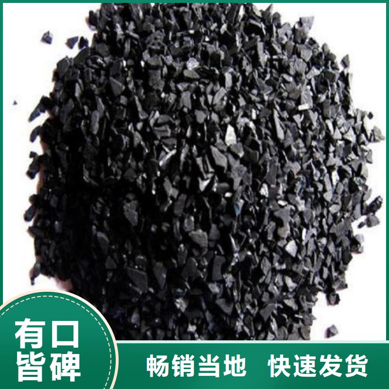活性炭滤帽多种款式可随心选择
