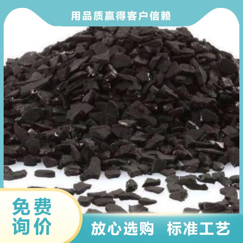 活性炭滤帽好产品放心购