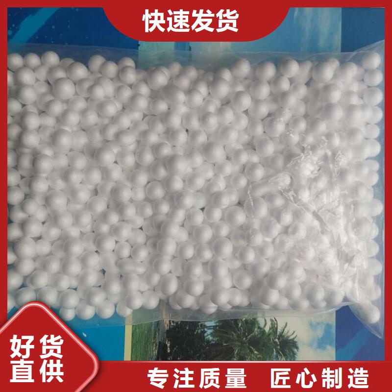 泡沫滤料滤头实力厂家