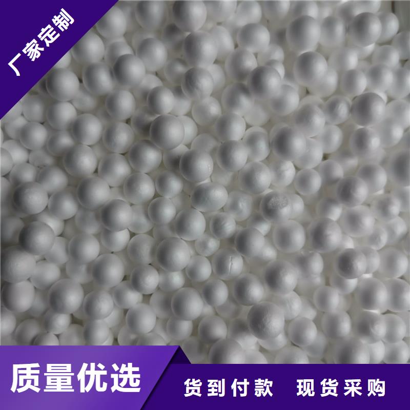 泡沫滤料滤头定金锁价
