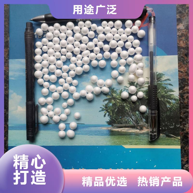 泡沫滤料滤头实力厂家