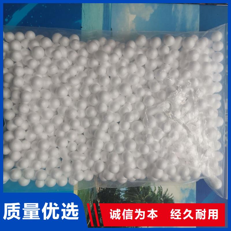 泡沫滤料滤头支持非标定制