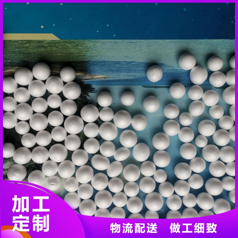 泡沫滤料滤头实力厂家