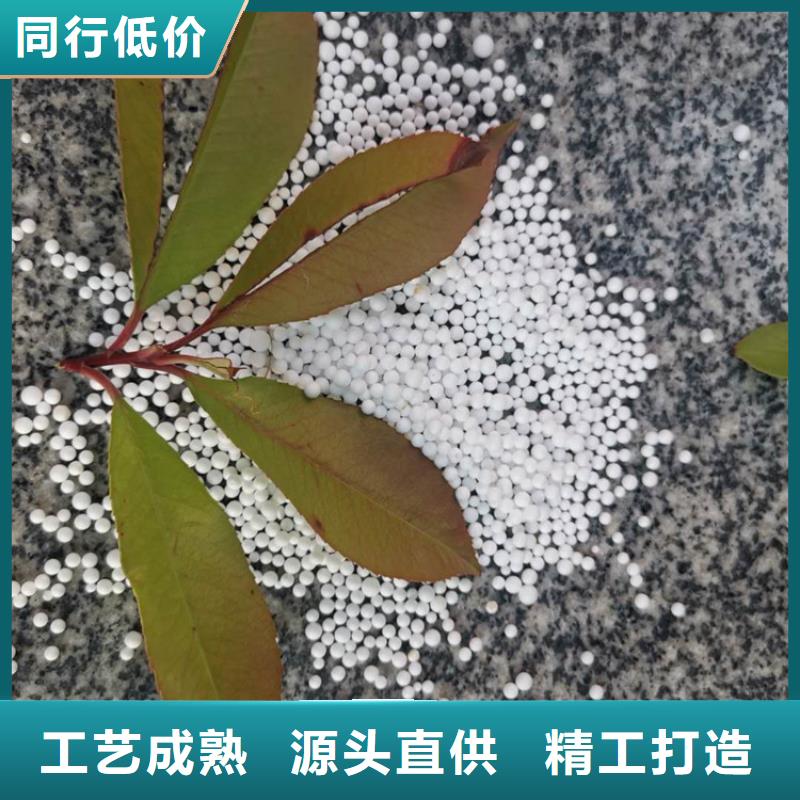 泡沫滤料滤帽放心选购