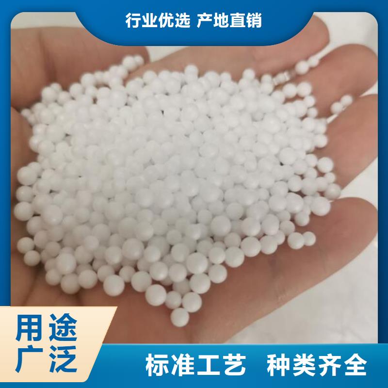 泡沫滤料滤帽按需定制
