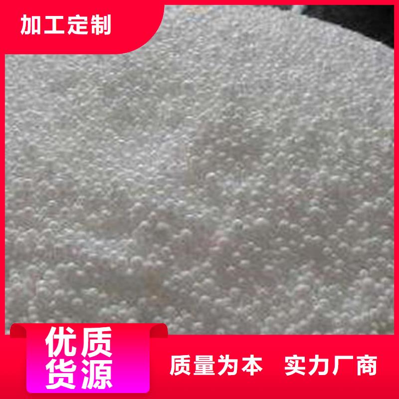 泡沫滤料,【滤帽】敢与同行比价格