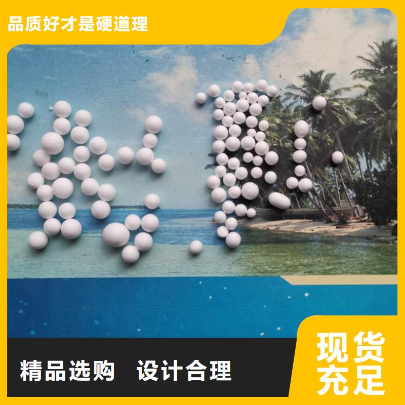 泡沫滤料滤头支持非标定制
