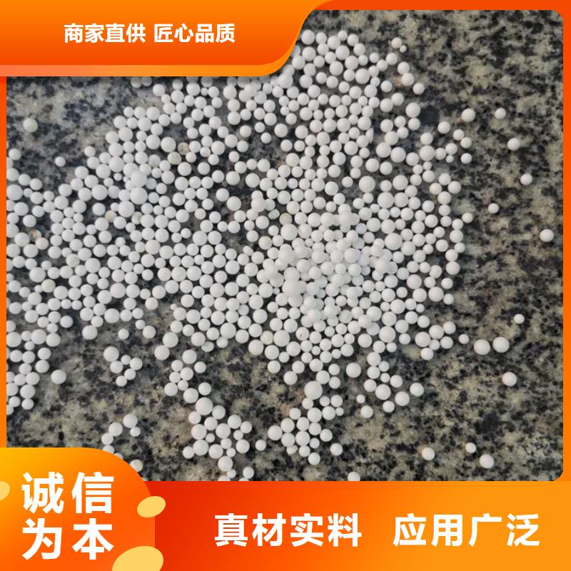 泡沫滤料彗星式纤维滤料设计制造销售服务一体