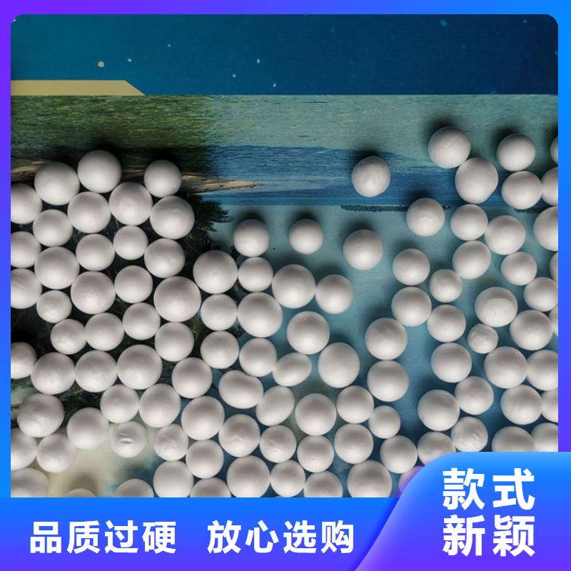泡沫滤料_组合填料诚信经营质量保证