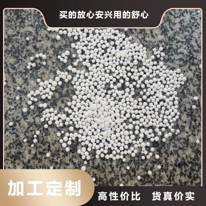 泡沫滤料滤头实力厂家